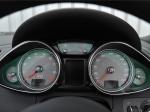 Audi R8 Spyder 2013 года (UK)